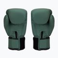 Дитячі боксерські рукавички Twins Special BGVS3 оливкові 2