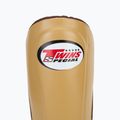 Захист гомілок та стоп Twins Special SGL12 latte 6