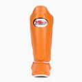 Захист гомілок та стоп Twins Special SGL10 apricot 4