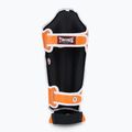 Захист гомілок та стоп Twins Special SGL10 apricot 5