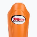 Захист гомілок та стоп Twins Special SGL10 apricot 6
