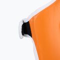 Захист гомілок та стоп Twins Special SGL10 apricot 7