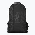 Рюкзак Fairtex BAG4 чорний