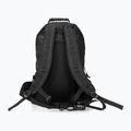 Рюкзак Fairtex BAG4 чорний 2