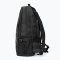 Рюкзак Fairtex BAG4 чорний 3