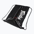 Сумка Fairtex BAG6 black 3