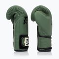 Боксерські рукавички для маринованих огірків Fairtex F-DAY Limited Edition 3