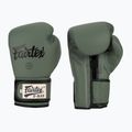 Боксерські рукавички для маринованих огірків Fairtex F-DAY Limited Edition