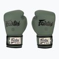 Боксерські рукавички для маринованих огірків Fairtex F-DAY Limited Edition 2