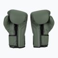 Боксерські рукавички для маринованих огірків Fairtex F-DAY Limited Edition 3