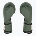 Боксерські рукавички для маринованих огірків Fairtex F-DAY Limited Edition 4