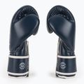 Рукавички з мікрофібри Fairtex сині на один палець 4