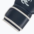 Рукавички з мікрофібри Fairtex сині на один палець 6