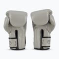 Рукавички з мікрофібри Fairtex сірі на один палець 3