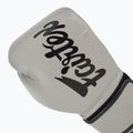 Рукавички з мікрофібри Fairtex сірі на один палець 5