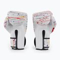 Рукавички Fairtex Microfibre Art Collections Рукавички художника білі 3