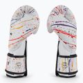 Рукавички Fairtex Microfibre Art Collections Рукавички художника білі 4