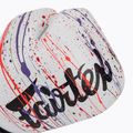 Рукавички Fairtex Microfibre Art Collections Рукавички художника білі 5