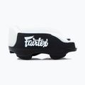 Гелева капа Fairtex чорна 3