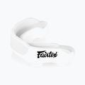 Капа гелева Fairtex біла