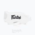 Капа гелева Fairtex біла 3