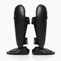 Fairtex Ultimate Shin Pads чорні 3