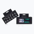 Бинти боксерські Fairtex Handwraps 300 см м'ятні 3