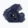Боксерський шолом Fairtex Headguard for Kids синій 4