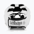 Боксерський шолом Fairtex Headguard for Kids білий 3