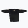 ГІ для бразильського джиу-джитсу Fairtex "Treeburam" black 4