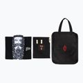 ГІ для бразильського джиу-джитсу Fairtex "Treeburam" black 7
