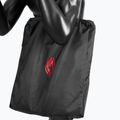 ГІ для бразильського джиу-джитсу Fairtex "Treeburam" black 8