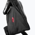 ГІ для бразильського джиу-джитсу Fairtex "Treeburam" black 9