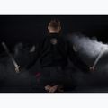 ГІ для бразильського джиу-джитсу Fairtex "Treeburam" black 11