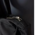 ГІ для бразильського джиу-джитсу Fairtex "Treeburam" black 12