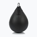 Перлина для боксу Fairtex Speed Ball SB1 чорна 2