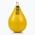 Золота боксерська перлина Fairtex Speed Ball SB1 2