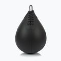 Перлина для боксу Fairtex Speed Ball SB2 чорна 2