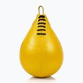 Золота боксерська перлина Fairtex Speed Ball SB2 2