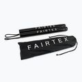 Боксерські палиці Fairtex чорні 4