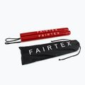Палиці тренерські Fairtex Boxing Sticks red 2