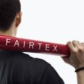 Палиці тренерські Fairtex Boxing Sticks red 4