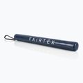 Палиці тренерські Fairtex Boxing Sticks blue 3