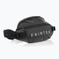 Сумка для тіла Fairtex Cross Body темно-сіра 2