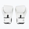 Боксерські рукавички Fairtex ONE X Fairtex білі 3