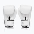 Боксерські рукавички Fairtex ONE X Fairtex білі 2