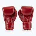 Боксерські рукавички Fairtex ONE X Fairtex червоні 2
