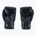 Боксерські рукавички Fairtex ONE X Fairtex сині 3