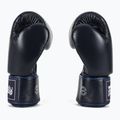 Боксерські рукавички Fairtex ONE X Fairtex сині 4