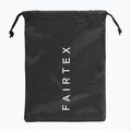 Скакалка для тренувань Fairtex Ball Bearing синя 2